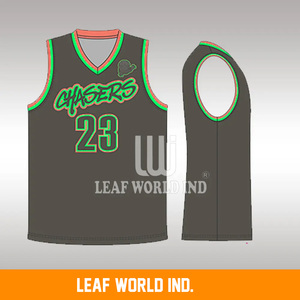 Camiseta de Baloncesto Personalizada para Hombre, Premium, Alta Calidad, Verano 2024, Impresa, Transpirable, Secado Rápido, BSCI, Ropa Deportiva al por Mayor - Product Image 6