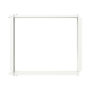 Composants industriels ABB Modèle 4TBV854276C0100 Capacité de stockage 4 To - Product Image 1