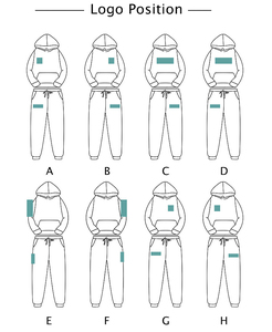 Sudaderas con capucha con estampado de diamantes de imitación y cremallera cuadrada desgastada de gran tamaño de algodón pesado de alta calidad con logotipo personalizado - Product Image 5