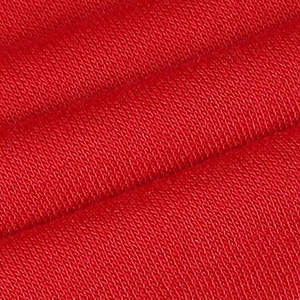 Derniers modèles de sweats à capuche pour hommes, design tendance, logo de marque personnalisé, sweat à capuche décontracté pour hommes, logo personnalisé, impression personnalisée, sweat à capuche pour hommes - Product Image 5