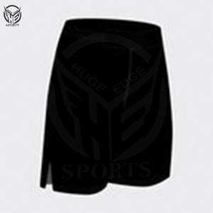 กางเกงชกมวย MMA สำหรับผู้ชาย ราคาโรงงานขายส่ง ดีไซน์ใหม่ - Product Image 5