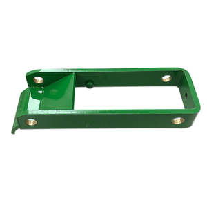 Reposabrazos para Asientos John Deere Deluxe / Personal Posture - Product Image 2