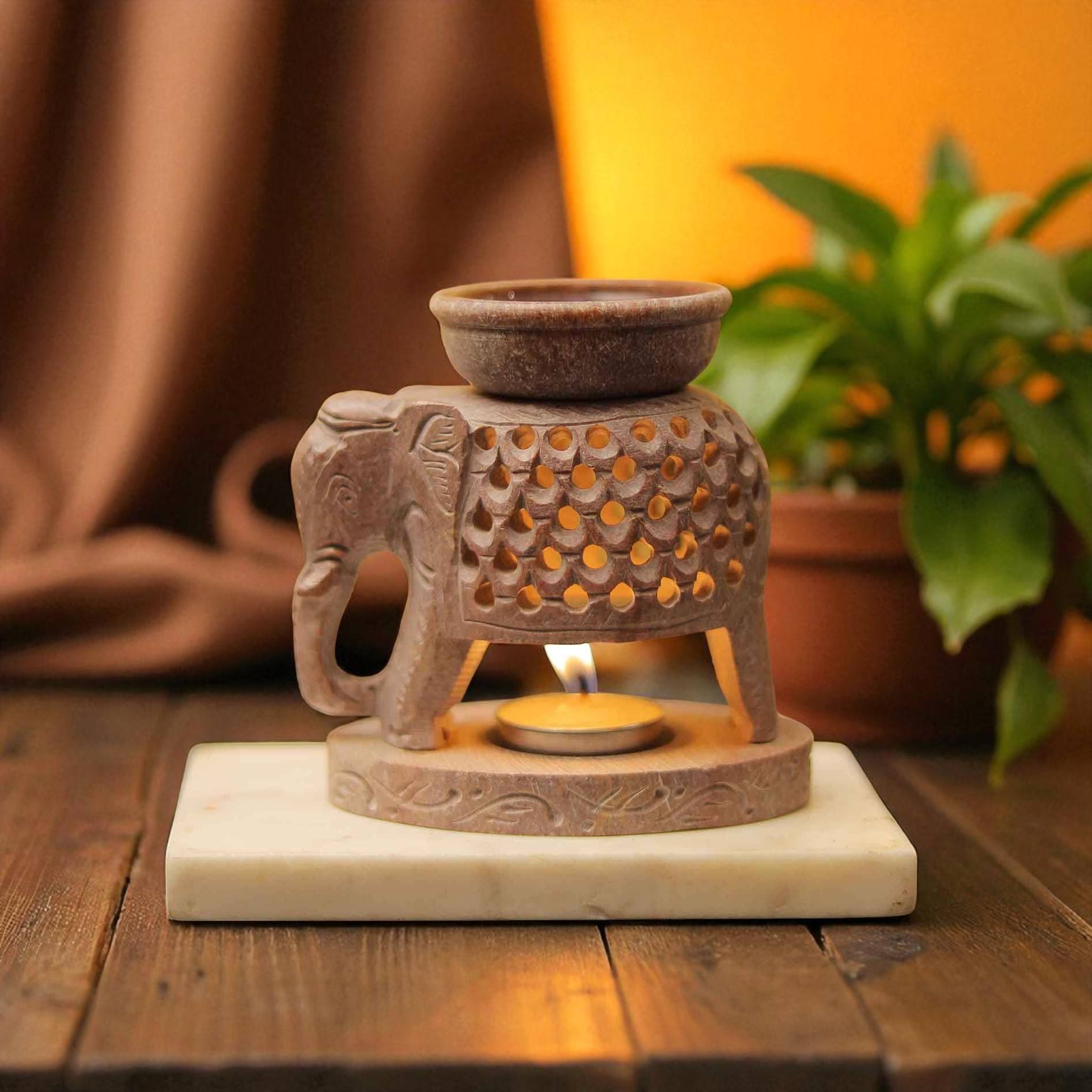 ตามที่แสดงในภาพ