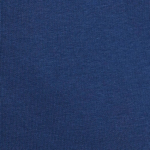 ชุดวอร์มอัจฉริยะสำหรับผู้หญิงไซส์ใหญ่พิเศษพร้อมวัสดุผ้าฝ้ายเนื้อนุ่มแขนยาวน้ำหนักเบาเหมาะสำหรับเล่นกีฬาและออกกำลังกาย - Product Image 5