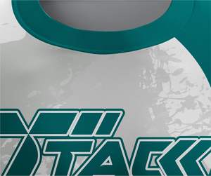 Venta caliente 100% algodón hombres para Polo camiseta diseño personalizado sublimación Golf camisas transpirable tejido verano desgaste - Product Image 6