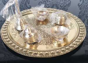 Lo mejor es que lo haga, op. U. H. H. I. T. M. - Product Image 4