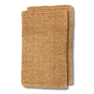 Vente chaude PLAM MATS / INDOOR MAT / DOOR MAT Home Decor Essentials: Pet-Friendly Indoor Coir Mat en plusieurs tailles - Product Image 1