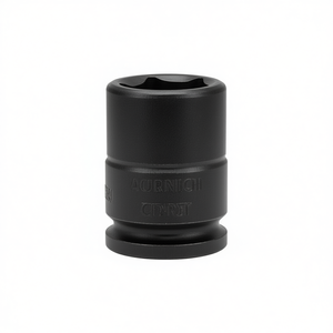 Juego de Llaves de Impacto Facom de 3/8'' con Punta de 6 Puntas, Calidad Premium - Product Image 3
