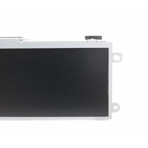 LAND ROVER Range Rover SPORT EPLA-10849-JE (13>22) PANEL DE INSTRUMENTOS CON PANTALLA TÁCTIL - Product Image 6
