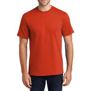 230g Heavy Men Women Washed Vintage Customized Print Oversized <b>T</b>-<b>Shirts</b> Street Hip Hop <b>Punk</b> Harajuku Casual Cotton Short EU Size - Product Image 6