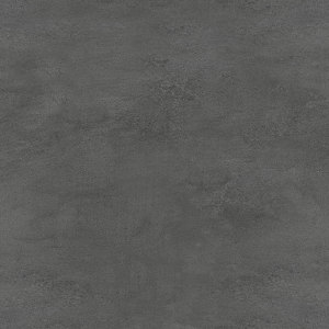 Carreaux de luxe polis émaillés en céramique professionnels 400x400mm Porcelanato sol en marbre en porcelaine pour chambre pour villas industrielles - Product Image 3