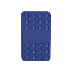 Support de smartphone personnalisé pour cadeaux promotionnels et d'affaires - Product Image 4