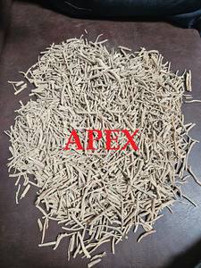 Proveedor y Fabricante de Raíz de Ashwagandha (Withania Somnifera) Marca Apex Origen Rajasthan 24 Meses de Duración - Product Image 2