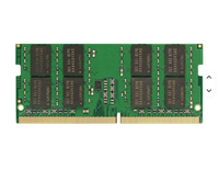 Mémoire RAM DDR4 3200 MHz de haute qualité 4/8/16/32 Go pour PC/ordinateur portable, référence FOB disponible en stock
