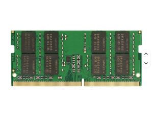 Memoria RAM DDR4 di Alta Qualità 3200MHz 4/8/16/32GB per PC/Laptop, Disponibile in Stock con Prezzo FOB - Product Image 1