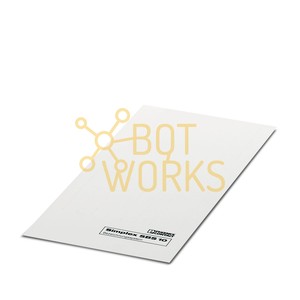 Phoenix Contact 1007248 - Nuevo - Product Image 1