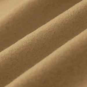 High Street Best Design Logo personnalisé Survêtements amples de haute qualité Survêtements en polaire technique respirant pour hommes Vente en gros OEM - Product Image 6