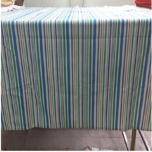 Custom Large Size Ultra Soft Absorbent Anti-Microbial Beach <b>Towel</b> 100% Organic Cotton Floral Disposable Best Indian Supplier - Product Image 4