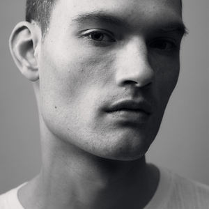 Novedades 100% poliéster deporte gimnasio camiseta venta al por mayor impresión personalizada en blanco liso hombres mujeres secado rápido tela de punto de gran tamaño - Product Image 5