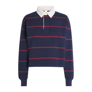 Sudadera de Invierno Personalizada 100% Algodón Tejido, Impermeable, con Forro Polar, Unisex, Resistente al Viento, Transpirable, con Estampado por Sublimación, 360g - Product Image 1