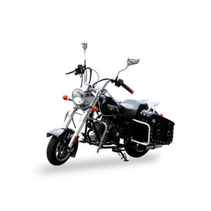 Chine usine chaîne d'approvisionnement entraînement monocylindre 4 temps <span class=keywords><strong>50cc</strong></span> <span class=keywords><strong>mini</strong></span> croisière <span class=keywords><strong>chopper</strong></span> moto - Product Image 1