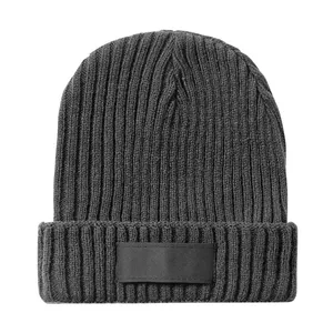 Felpa e Maglione Promozionali Personalizzati Selsoker - Product Image 1