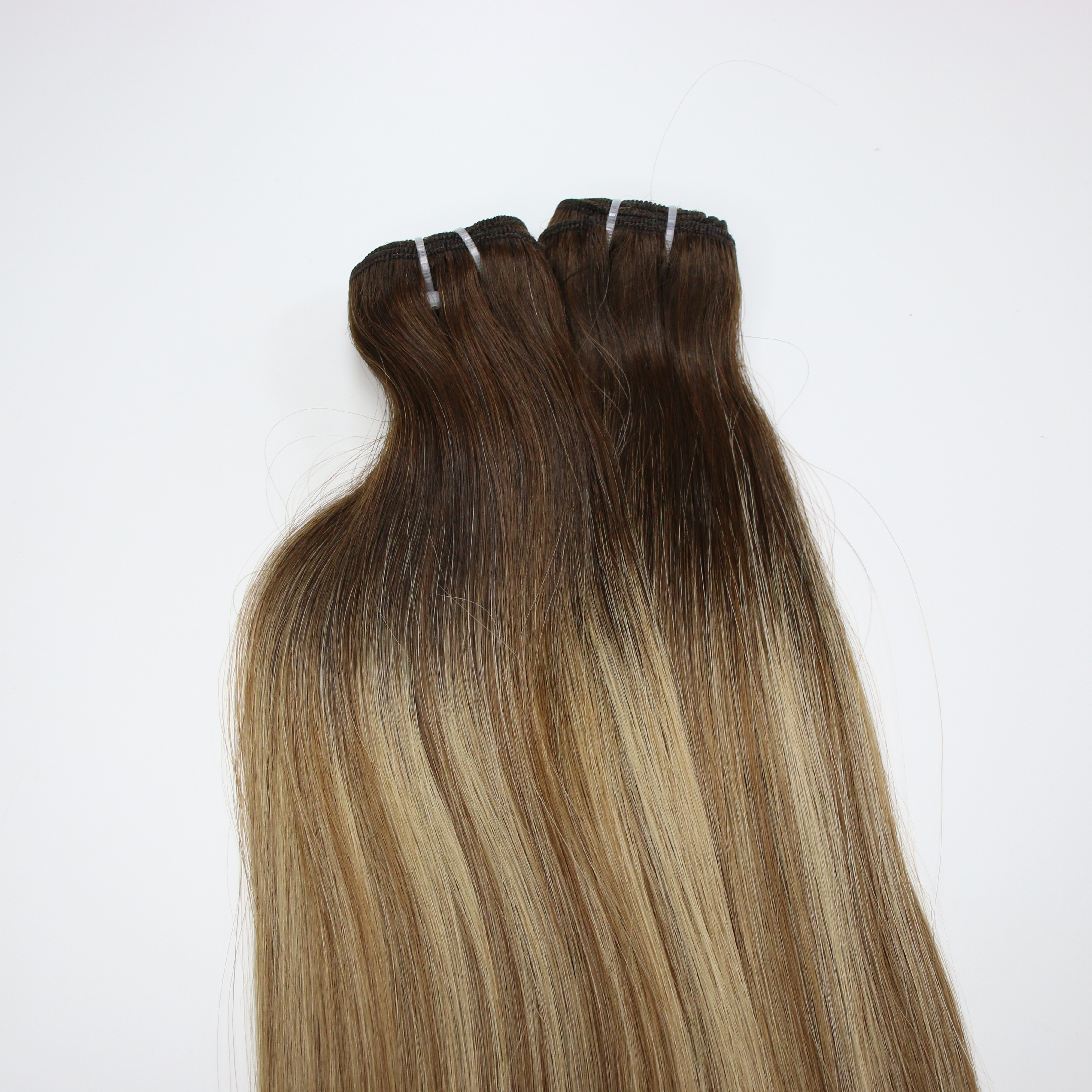 Balayage 2/4q+6c