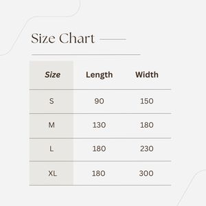 Manta de Piel Sintética para Sofá, Personalizable, Color Sólido, Hecha en Vietnam, Directo de Fábrica, para Protección del Sofá - Product Image 2