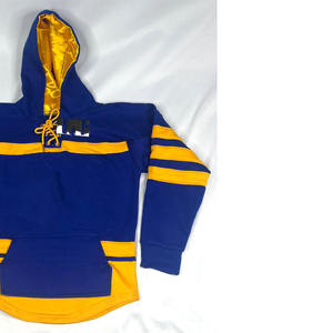Sweat à capuche personnalisé en gros 100 % coton avec doublure satinée, broderie des logos grecs Sigma Gamma Rho Sorority et poche, idéal pour l'hiver - Product Image 4