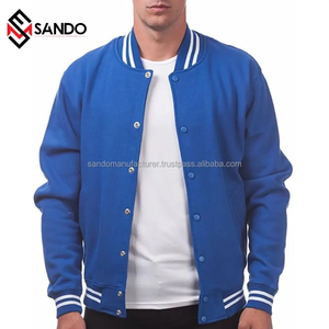 Veste de vol MA1 de rue haute personnalisée OEM pour hommes blouson d'aviateur en nylon respirant manteau d'hiver chauffant coupe-vent enduit de camouflage - Product Image 1