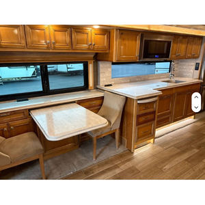 Descuento en T-i-f-f-i-n P-h-a-e-t-o-n 40AH Usado del 2021, Listo para Viajar - Product Image 5