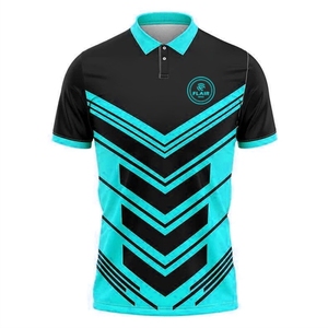 Uniforme de Cricket Premium Personalizable de Alta Calidad al por Mayor para Jugadores, Ropa de Cricket Premium Personalizable - Product Image 1