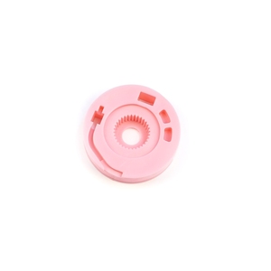 Poulie de lève-vitre BWR5310 Gauche Droite 5K0837756 pour Série 7 E38 - Product Image 1