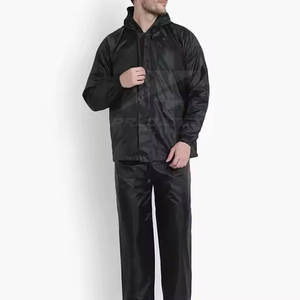 Men's Custom Windbreaker Suit Lightweight New Breathable <b>Hip</b> Hop Windbreaker Set Made In Pakistan - Product Image 6