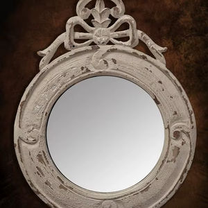 Fabricante de Marcos Decorativos para Espejos de Pared |   Suministro de Marca Blanca para Exportación - Product Image 1