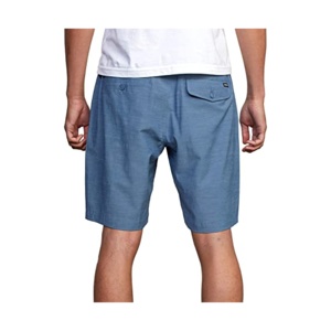 Las horquillas son muy cómodas y no tienen Puerto, no tienen puerto - Product Image 4