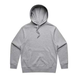 High Quality in Solid <b>Hoodies</b> for Man 100% Cotton Comfortable Hot Sale Men Top Quality <b>Zip</b> <b>up</b> <b>Hoodies</b> Pakistan Made 2025 - Product Image 3