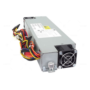 39Y7289 แหล่งจ่ายไฟ IBM 350W สำหรับ X3250 ปรับปรุงใหม่ - Product Image 2