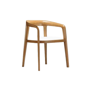 Dining Room Furniture <b>and</b> Dining <b>Chair</b> Design <b>Table</b> Home Furniture Restaurant Room Modern - Product Image 3