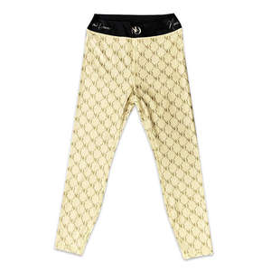 Sudaderas con Capucha para Mujer, Diseño Personalizado, Patrón de Sublimación Sólido, Lona, Traje de Uso Diario - Product Image 4