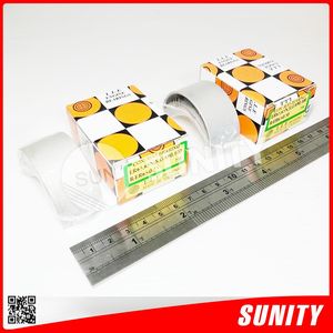 Nouvelles bielles de moteur diesel haute efficacité TAIWAN SUNITY ER65, OEM 14301-2231, pour pièces de rechange de moteur - Product Image 2