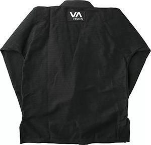 Costume de Jiu Jitsu brésilien Kimono Jiu Jitsu Vêtements d'arts martiaux en gros du Pakistan Costume de karaté BJJ Gi de haute qualité Fabricant - Product Image 1