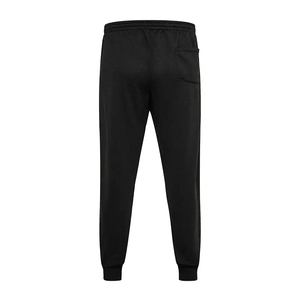 Survêtements sur mesure en gros à bas prix Survêtement sur mesure pour hommes Nouvelle arrivée Survêtement haut de gamme pour hommes fabriqué au Pakistan - Product Image 6