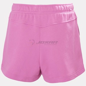 Custom Cotton <b>Sweat</b> <b>Shorts</b> for <b>Women</b> Breathable Quick Dry High Quality Daily Wear Cotton Material <b>Sweat</b> <b>Shorts</b> - Product Image 5