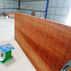 Precio negociable, personalizado, 28mm de espesor, 21 capas, WBP, contenedor de pegamento fenólico, piso de madera contrachapada mixta, envío, cubierta contemporánea - Product Image 4