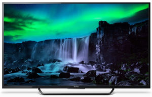 Nouveau moniteur de jeu MOBIUZ EX2710S 27 pouces (68 cm) IPS sans bordure HDR 75 Hz - Product Image 2