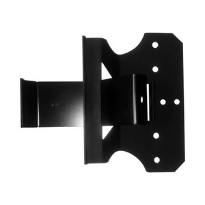 Supports de fixation en acier de remplacement pour lampe de toit ouverte - Product Image 1
