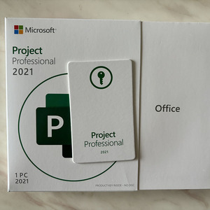 Numéro de série Project Pro 2021, vente au détail et en gros, licence <span class=keywords><strong>Microsoft</strong></span> Project Professional 2021, activation en ligne à 100%, logiciel MS pour PC - Product Image 1