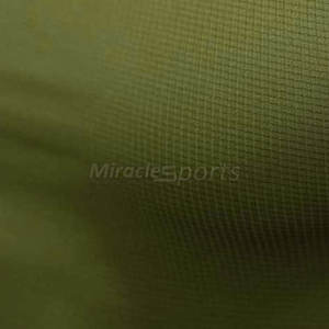 Venta caliente Camiseta para correr para hombres 2025 Logotipo personalizado Camisetas para correr para hombres Mejor diseño Camisetas para correr para hombres - Product Image 6