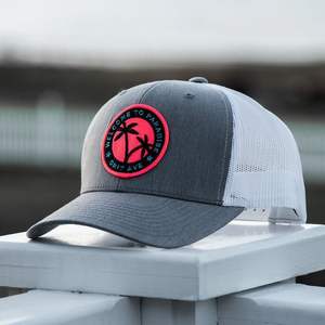 Casquette de sport personnalisée avec logo brodé 3D, nouvelle casquette de baseball ajustée, casquette incurvée plate, casquette de camionneur originale et tendance, imperméable - Product Image 6